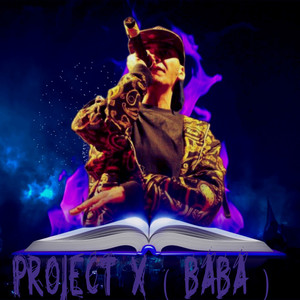 Project X (Baba)