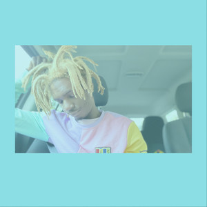 Good Intentions (Explicit)