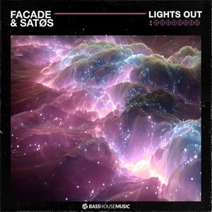 Lights Out