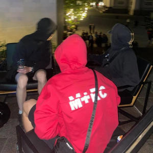 €uruvizija (feat. Krau) (Explicit)