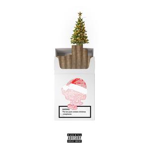 Mind Flex Christmas (feat. chace., Ju$mack & ramon.) (Explicit)
