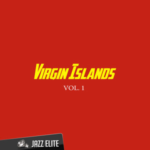 Virgin Islands, Vol. 1