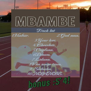 MBAMBE (Explicit)