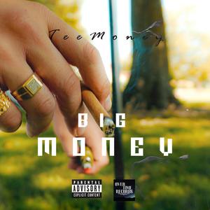 Tee Money - Fast (Explicit)