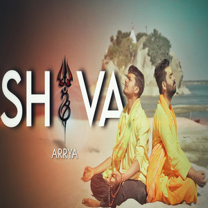 Shiva