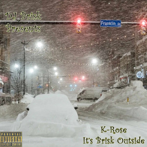 Outta Frame (Remix|Explicit)