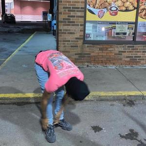 Goin Barnacles (Explicit)