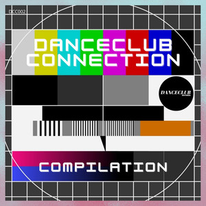 La Diva (Original Mix)