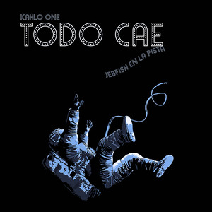 Todo Cae