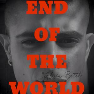 End Of The World