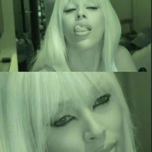 forget me (feat. Kaahli & Komiakilla) (Streets Remix|Explicit)