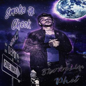 Smoke A Check (Explicit)