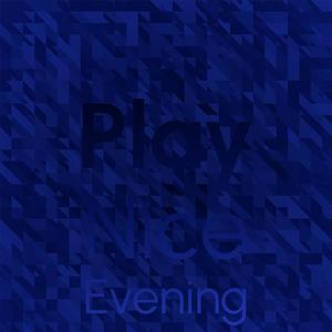 Play Nice Evening