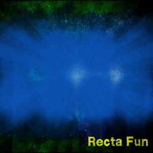 Recta Fun (100 Ibiza Dance Songs Essential 2015)