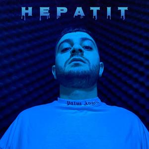 Hepatit