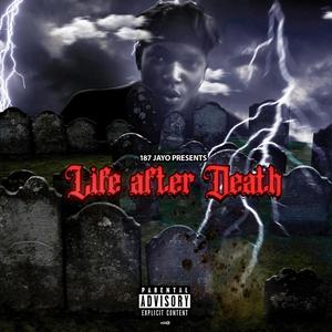 One Day (Explicit)