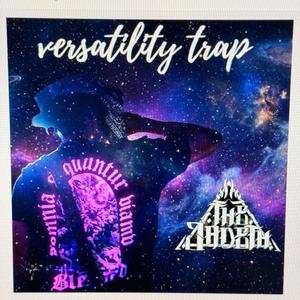 goti-k (feat. kaankun-klan) (Explicit)