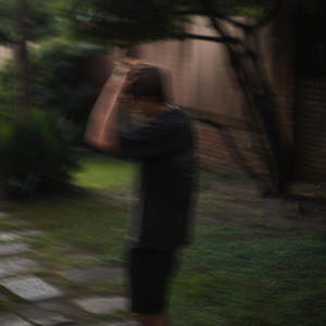 Caminos Divididos (Explicit)