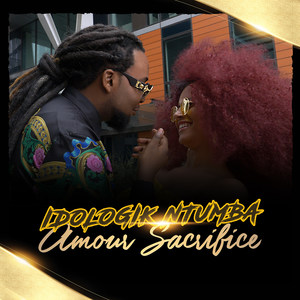 Amour sacrifice