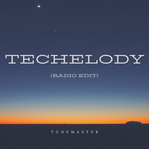 Techelody (Radio Edit)