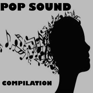 Pop Sound Compilation