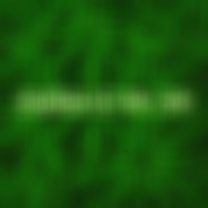 SEQUÊNCIA DE TAPA, TAPA (Explicit)