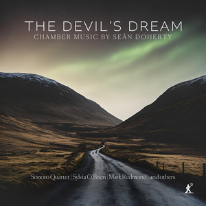 The Devil's Dream - The Devil's Dream