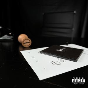 Pod tlakem (feat. Petersonn) (Explicit)