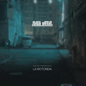 La Rotonda