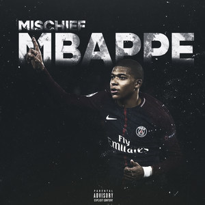 Mbappe (Explicit)