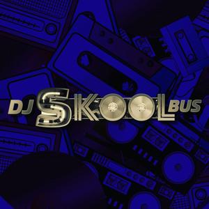 Let it rain (feat. Al crocka & Doughboy Sauce) (Chopt) (Explicit)