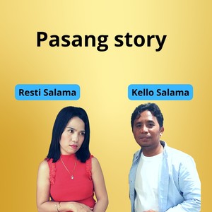 Pasang Story