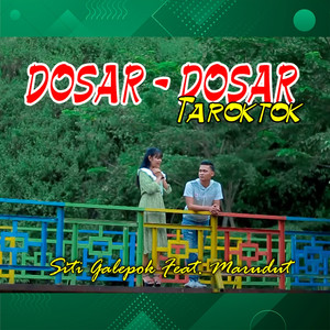 Dosar Dosar Taroktok