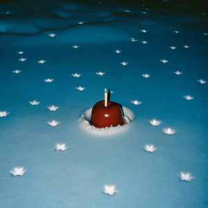 忽远忽近是洒脱 (DJ版)