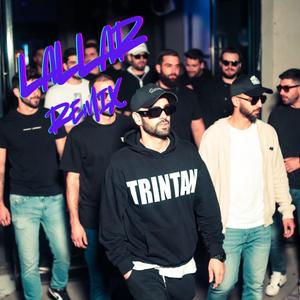 Lallar (Remix)