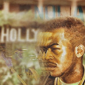 Take the Pain Away(feat. Christian Radke)