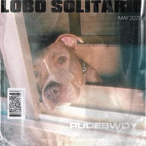 Lobo Solitário (Explicit)