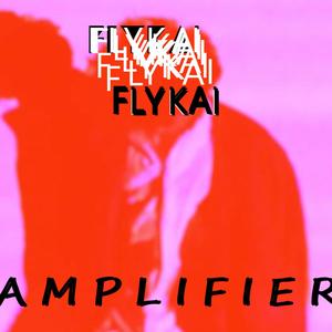 Amplifier (Explicit)