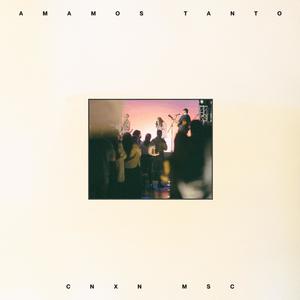 Amamos tanto (feat. Vicky Mallo & Lucas Conslie) (En vivo)