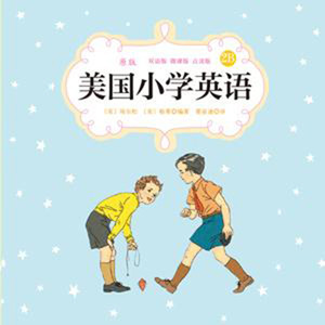 4-4 The Story Of The Easter Rabbit