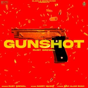 GunShot