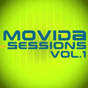 Cocktail Place (Original mix)