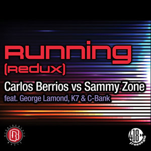Running (Redux) (Roseland Synthapella)