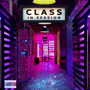 Class in Session (Explicit)