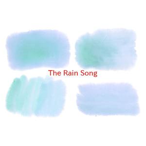 Led Zeppelin - The Rain Song (Instrumental version originally performed by Led Zeppelin)