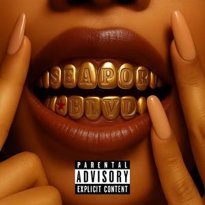 Late Nights (feat. Jón Lyno) (Explicit)