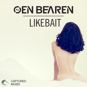 Likebait (Original Mix)