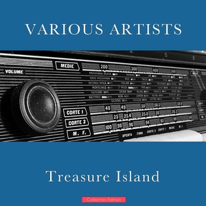 Treasure Island