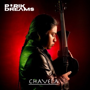 Chavela