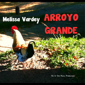 Arroyo Grande(feat. Diego Giudici)